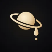 Slopverse logo