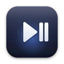 SmartPause logo
