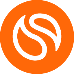 Smokeball logo