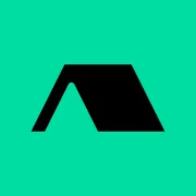 StayPerk logo