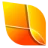 StyleForge logo