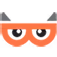 TaxBandits logo