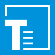 TaxCycle logo
