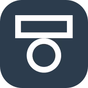 Tesorio logo