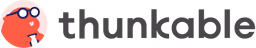 Thunkable logo