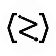TraceCode logo