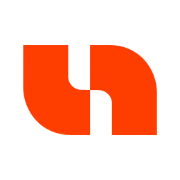 Unify GTM logo