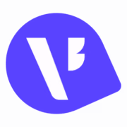 Visily logo