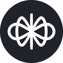 Voiceflow logo