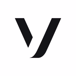 Vonage Business logo