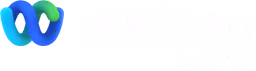 Cisco Webex logo