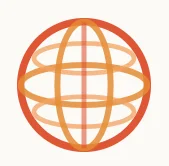 WIT logo