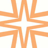 WorkflowMaps logo