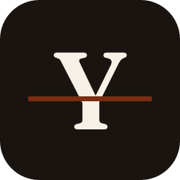 YAGNI logo