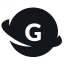 ZipBooks logo